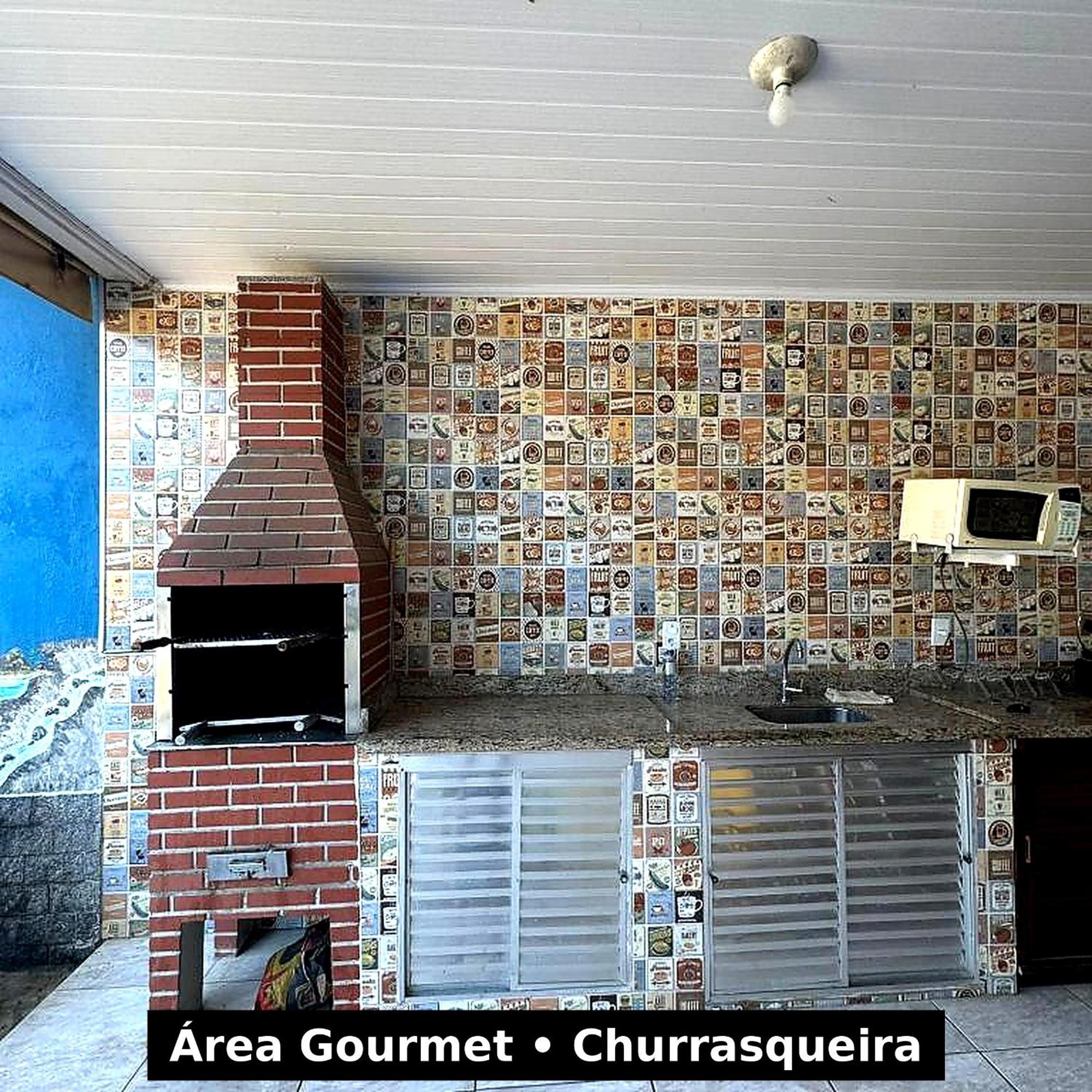 Pousada Recanto Tangara I Ambiente Familiar I Piscina I Estacionamento Incluso Araquari Exteriér fotografie